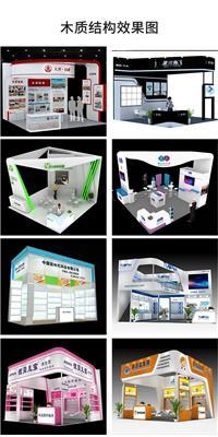 專業(yè)推薦 戶外用品工廠熱銷產(chǎn)品設計指南